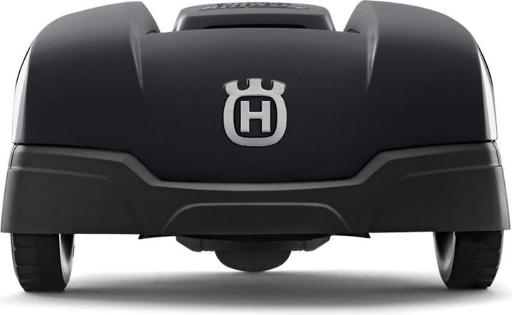 Image du produit Husqvarna Automower 105 (600 m²)