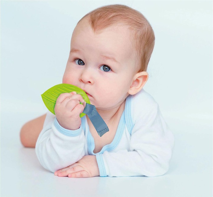Immagine prodotto Clementoni Baby - Palestra di attività 'Prime scoperte