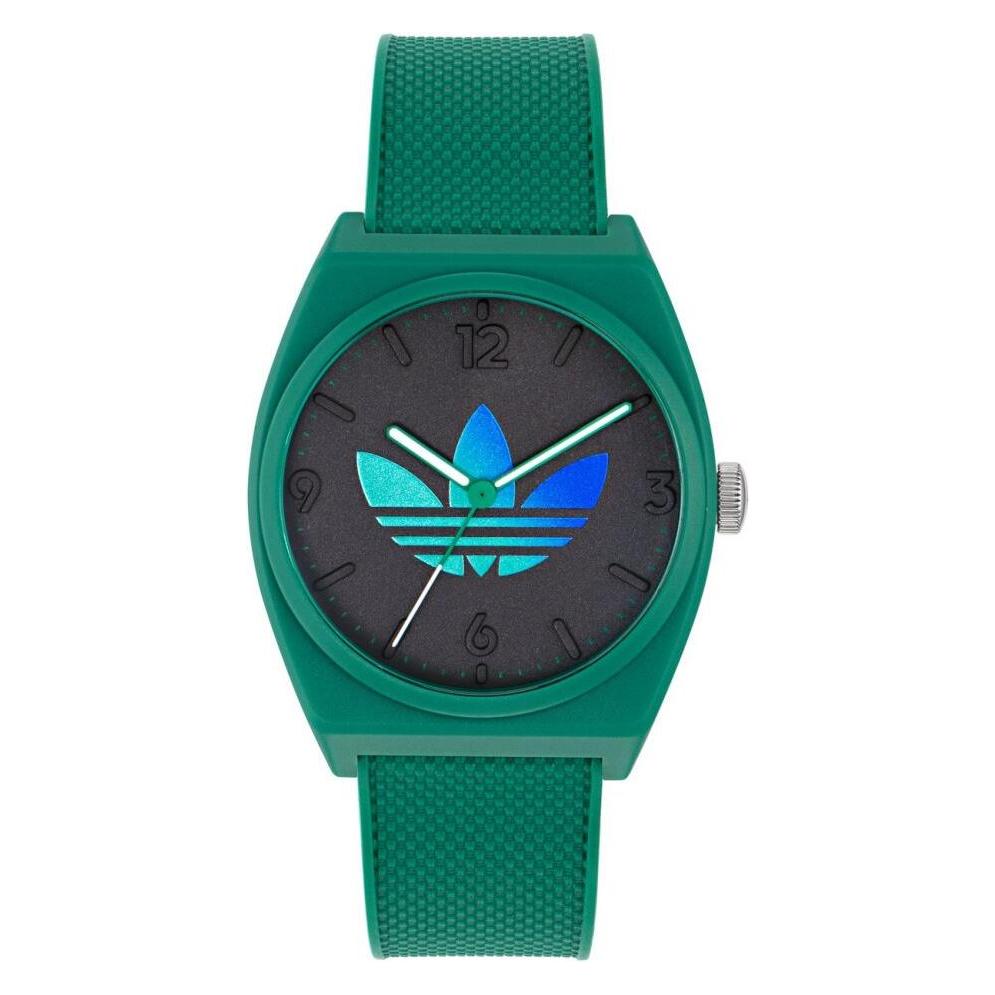 Adidas, Armbanduhr, AOST24552
