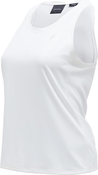 Produktbild Peak Performance Active Tank (L)