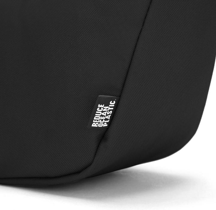 Immagine prodotto Pacsafe Borsa a tracolla antifurto Go