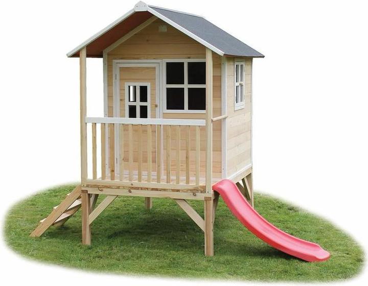 Immagine prodotto Exit Loft 300 Neutro