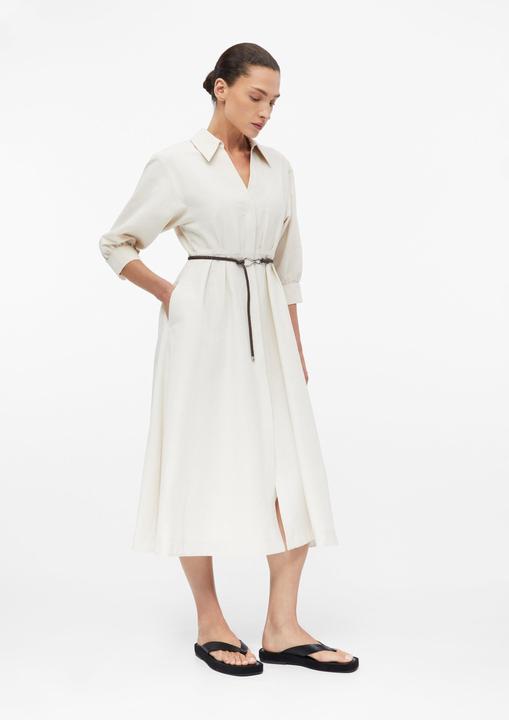 Produktbild Comma Kleid (46)