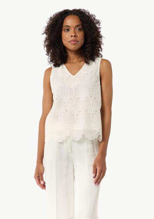 Produktbild Comma 2148637 (36)