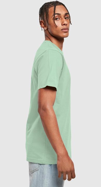 Image du produit Mister Tee Vintage Spritz Tee - 18245 (M)