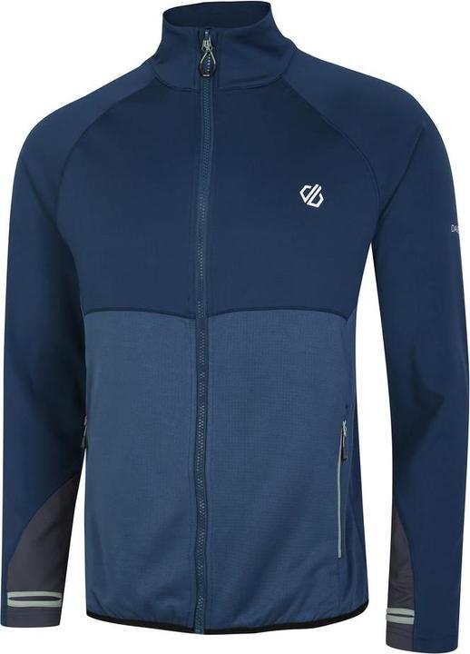 Produktbild Dare2b Substratum II Core Stretch (XL)