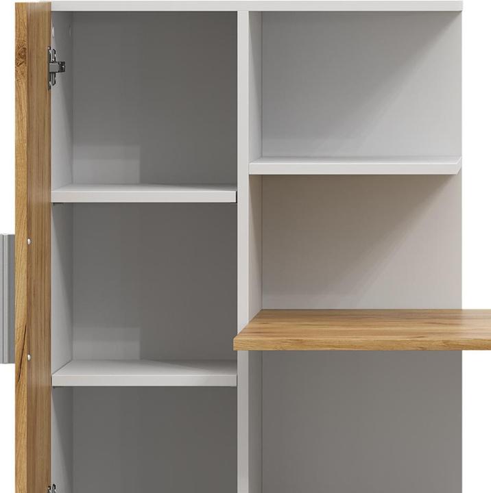 Produktbild Vicco Tomy (150 x 59 x 120 cm)