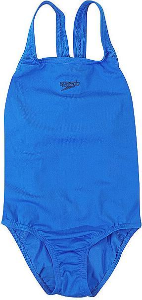 Actual product image Speedo ECO Endurance+ Medalist (128)