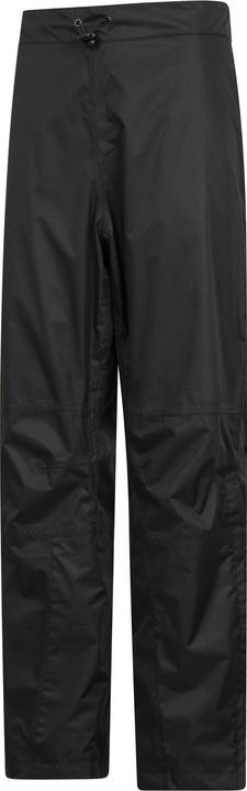 Produktbild Mountain Warehouse Spray Hosen (46)