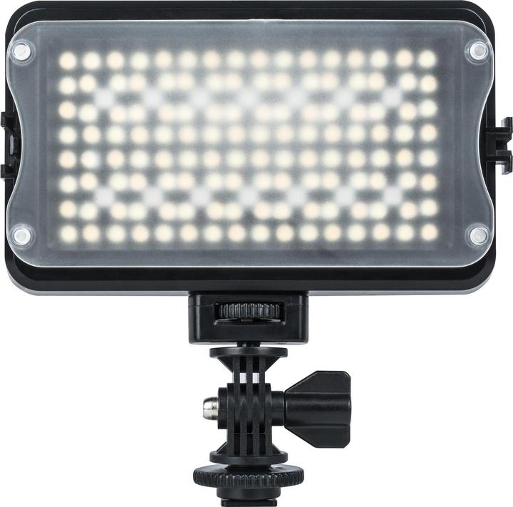 Actual product image Viltrox RB-10 Portable Video Light (Video light)