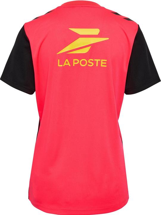 Produktbild hummel Ffhb (S)