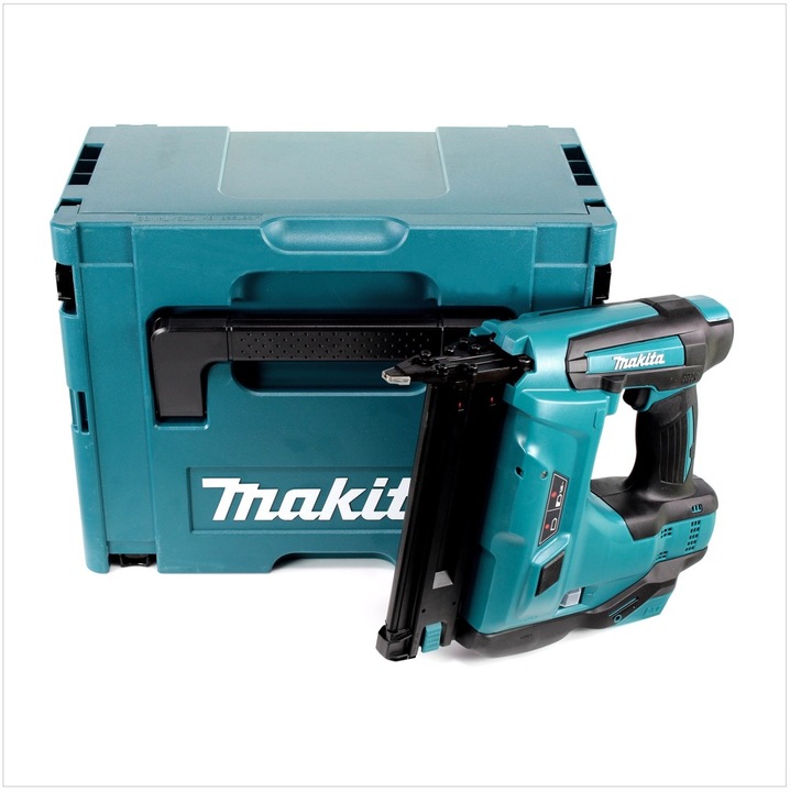 Immagine prodotto Makita DBN500ZJ
