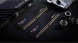 Image du produit G.Skill Flare X5 (2 x 16GB, 6000 MHz, RAM DDR5, DIMM)