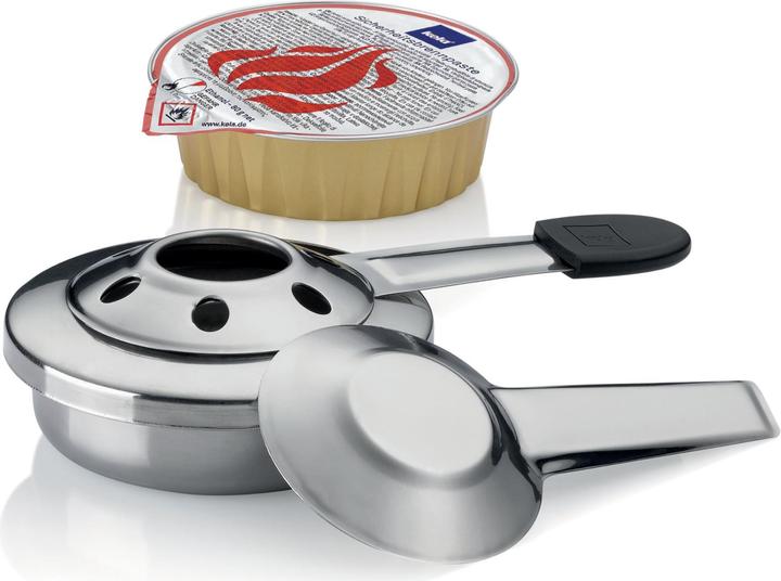 Immagine prodotto Kela Vulcano