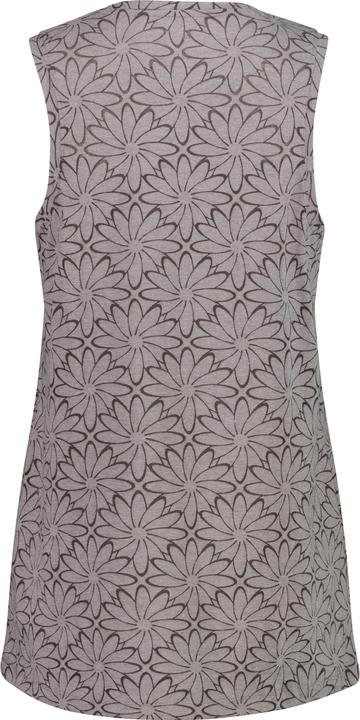 Produktbild CMP Campagnolo Women's Top Floral (36)