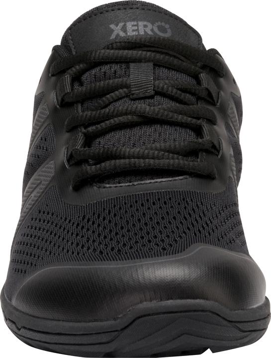Image du produit Xero Shoes Hfs Ii M (41)