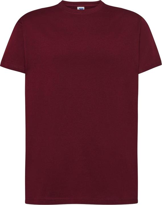 Produktbild Outward Hound Hit TShirt (M)