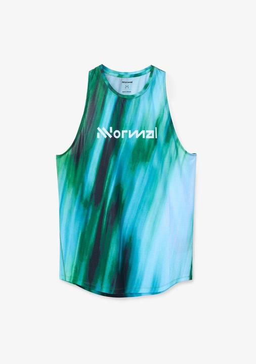 Image du produit Nnormal Réservoir de course (M)