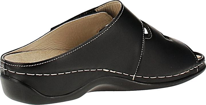 Image du produit Berkemann Andrea (41.5)