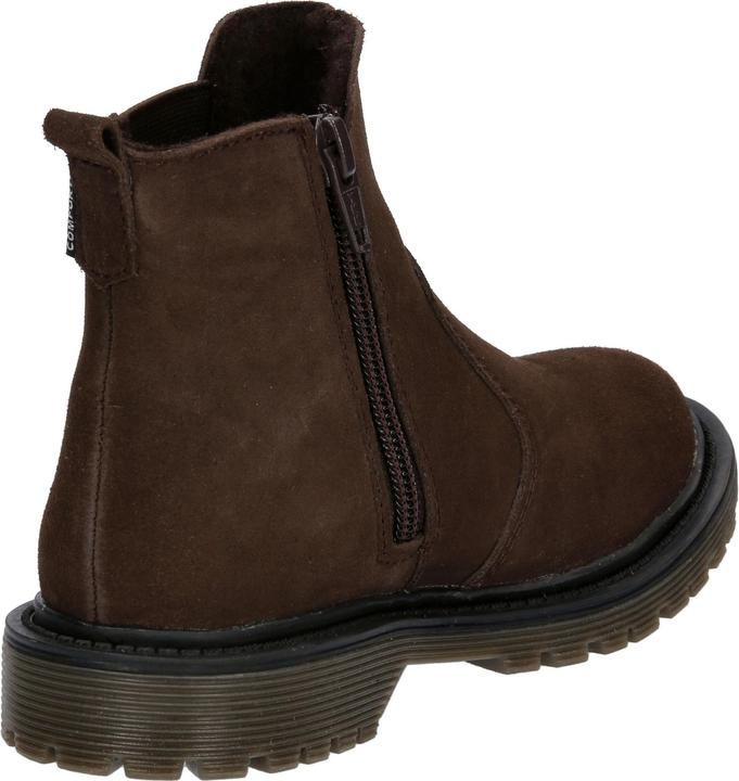 Actual product image Lico Sumati (31)