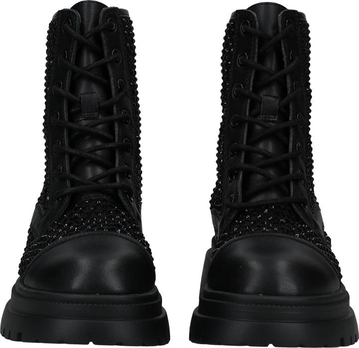 Produktbild Steve Madden Stiefelette (41)