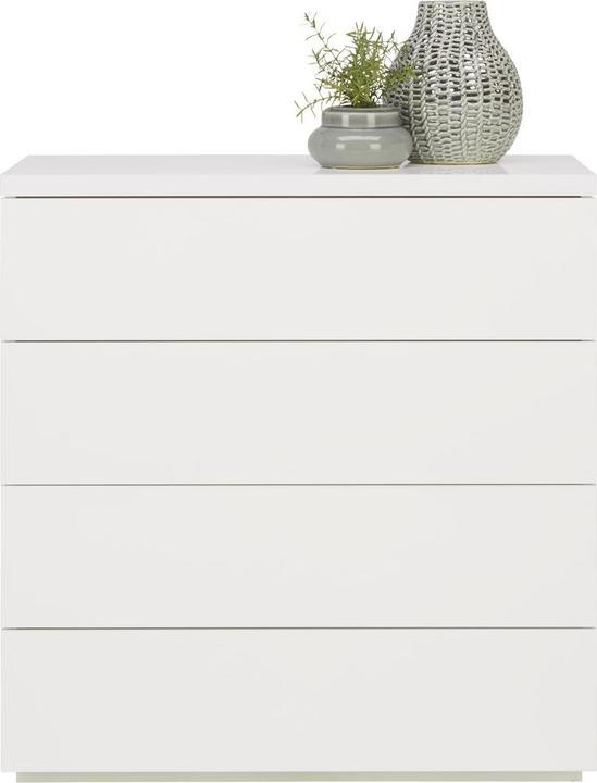 Produktbild Xora Gran Privilegio (85 x 44 x 88 cm)