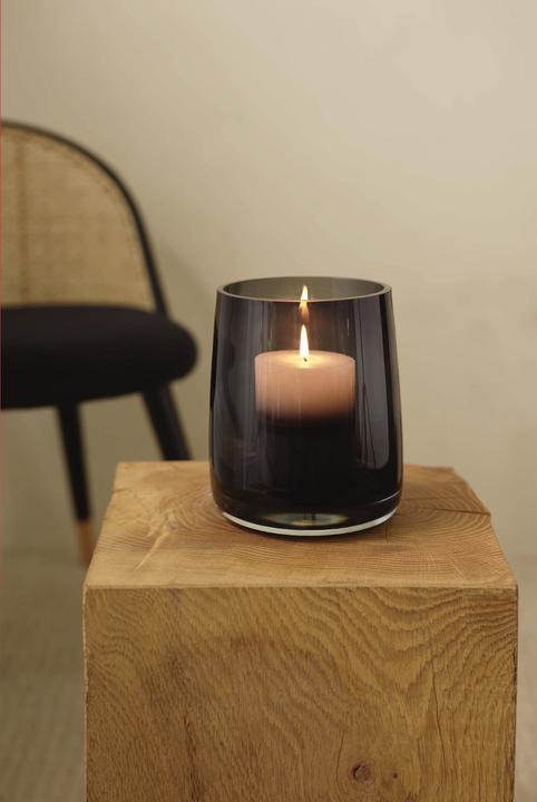 Image du produit ASA Selection Vase, gris