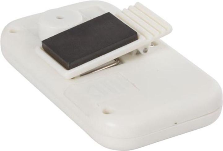 Productafbeelding Velleman TIMER10N Afteltimer