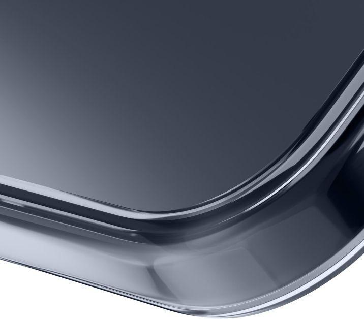 Image du produit 3MK Clear MagCase iPhone 15 (Apple iPhone 15)