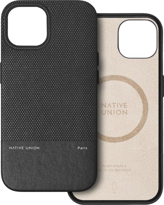 Actual product image Native Union ReClassic Case (Apple iPhone 15)
