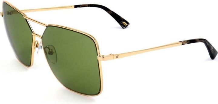 Actual product image WEB WE0285