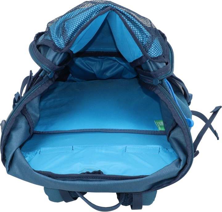 Produktbild Vaude Prokyon Zip 28 Rucksack (28 l)