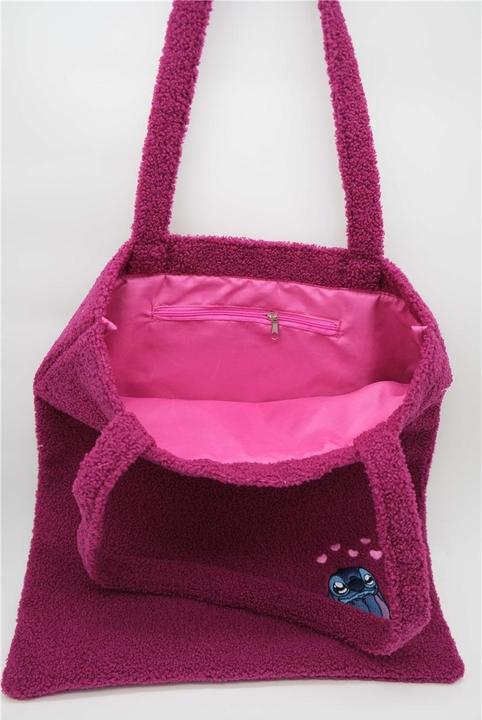Image du produit Nomadict Tote bag