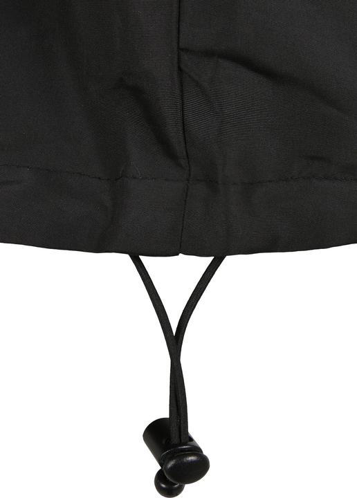 Produktbild Brandit Windbreaker Sherpa (XXL)