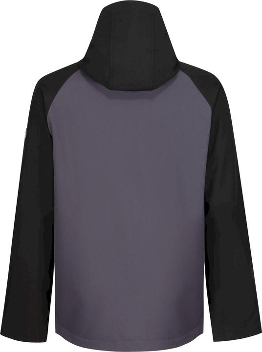 Immagine prodotto Regatta Giacca Surrender Softshell (3XL)