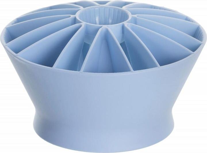 Produktbild Philips 3000 Series Haartrockner BHD360 (2100 W)