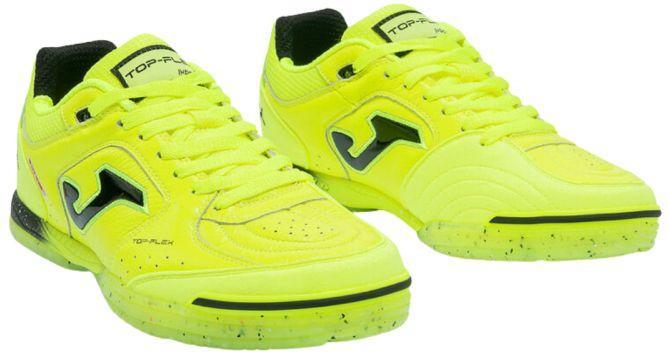 Immagine prodotto Joma Top Flex Interno (43)