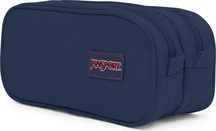 Produktbild JanSport Accessory Pouch