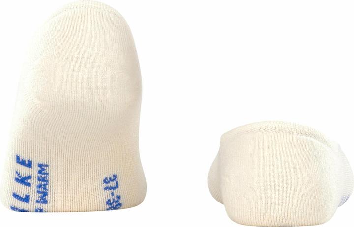 Immagine prodotto Falke Keep Warm IN (Confezione singola, 37 - 38)