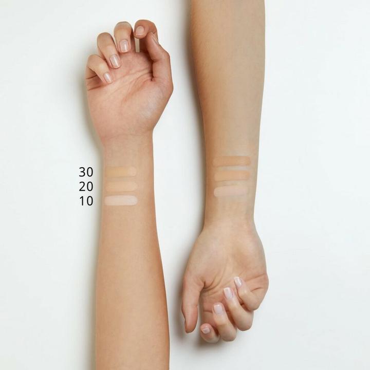 Produktbild essence CoverStick (30 Matte Honey)