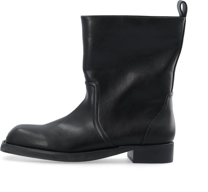 Actual product image Bianco BIAJESSE Stiefeletten (38)