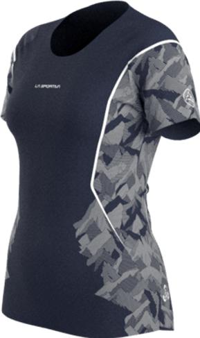 Image du produit La Sportiva Pacer T-Shirt W (XS)