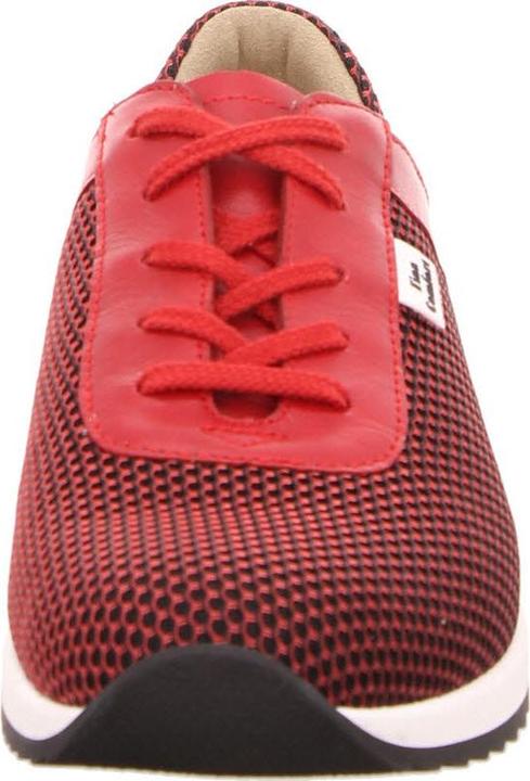 Image du produit Finn Comfort Cerritos (35)