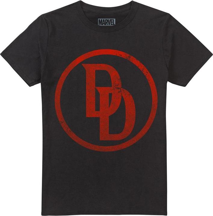 Produktbild Daredevil TShirt (L)