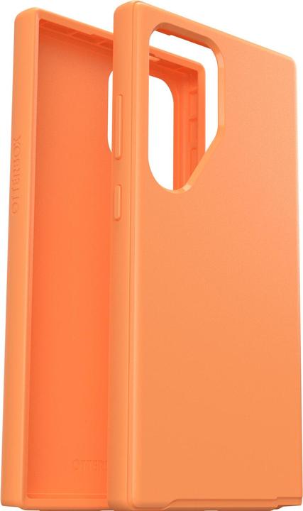Actual product image OtterBox Symmetry (Samsung Galaxy S24 Ultra)