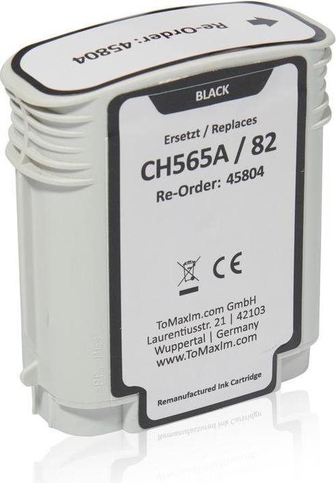 Image du produit Inkadoo CH565A (CF)