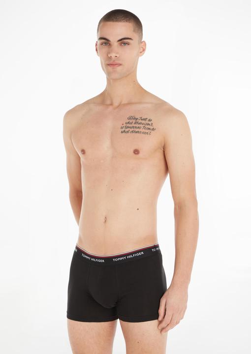 Image du produit Tommy Hilfiger Trunk (S, Lot de 3)