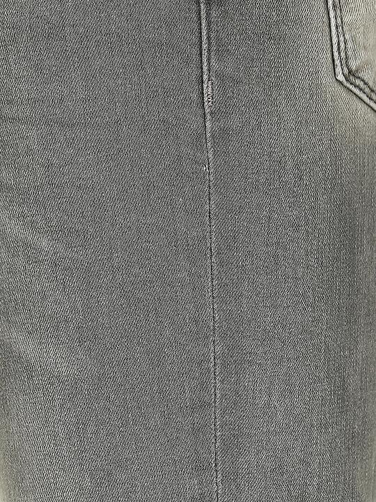 Actual product image Gabba Jeans Straight Slim Fit "Rey (W34/L32)