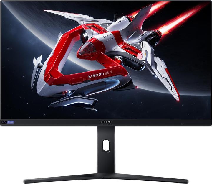 Xiaomi G Pro 27i (2560 x 1440 pixels, 27")
