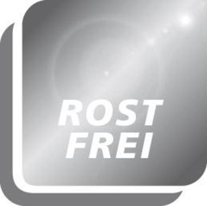 Actual product image Pösamo Psamo 2 mm wire rope, 10 m stainless steel, in coils (10 m)